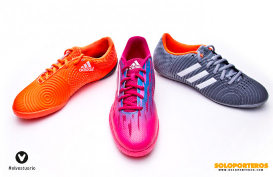 Adidas-Sala-Coleccion-2014 (6).jpg
